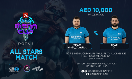 LPL S15 瑞士轮次日 AL TES BLG 全部胜利