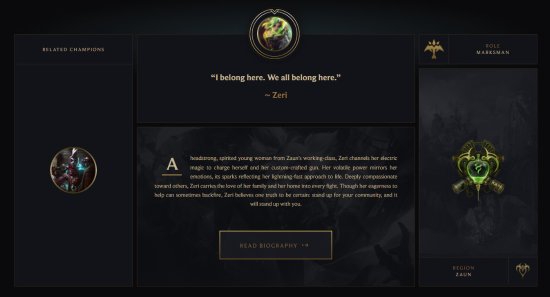 2025年全球PC和主机游戏市场趋势分析与热门游戏盘点