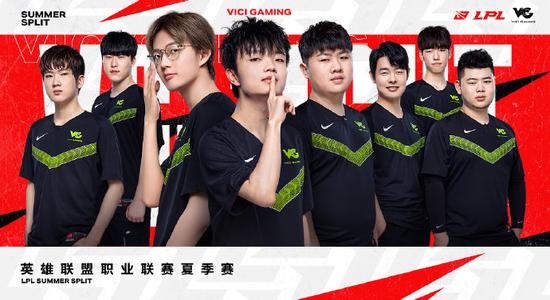 PUBG新年活动上线 500GCoin和全新道具奖励等你来拿