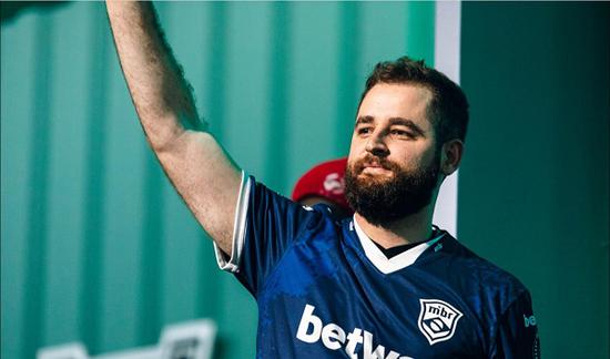 2025电竞世界杯女子邀请赛小组赛盛大开启