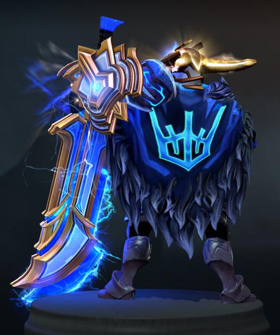 电竞嘉年华吸引年轻人 张江新风尚