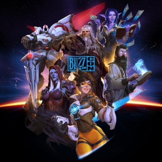 绝地求生全新联名周边产品曝光