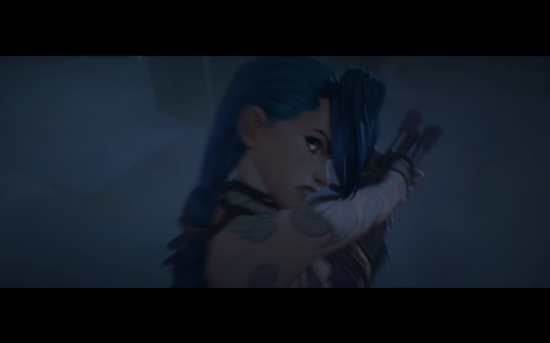 清雪战队全力以赴保障民生安全