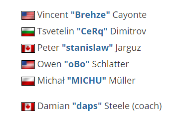 王者荣耀新玩法麻将模式揭秘