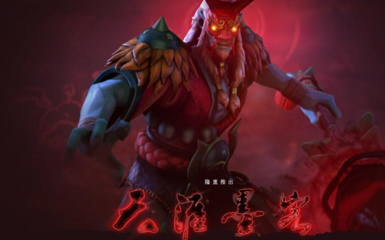 海克斯大乱斗如何重振LOL游戏热度