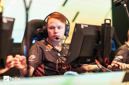 探索九牧之野全新MOBA玩法的独特魅力