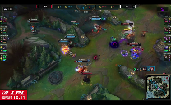 斯维因德州小鸡乐园盛大开幕迎愚人节狂欢