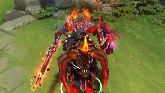 英雄联盟G2战队横扫BFX 展现四保一战术优势解析