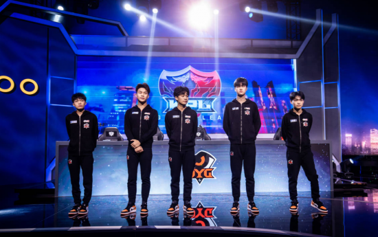 江波龙mSSD产品快速导入头部PC厂商带来新机遇