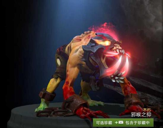 Ti14总决赛精彩回顾 XG不敌Falcons夺冠之路