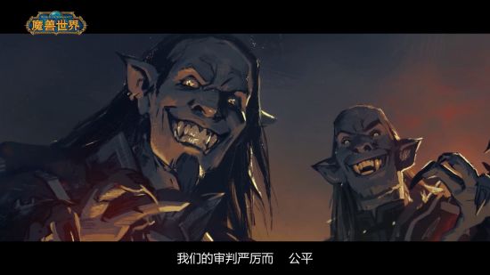 2026麻阳传统龙舟邀请赛激情盛宴即将开启