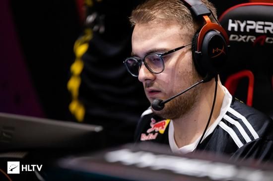 DOTA2 7.40b平衡性更新全面解析与影响