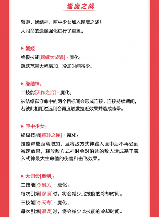 五一假期出装指南 让你轻松应对各种场合