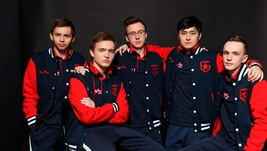 LOL设计师回应法师辅助争议引发玩家热议