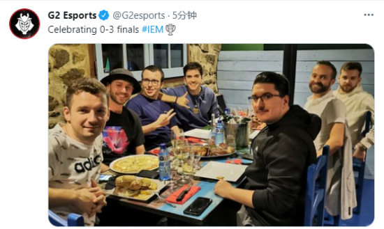 釜山VCT太平洋第二阶段粉丝狂欢 菲律宾战队Global Esports继续晋级之路